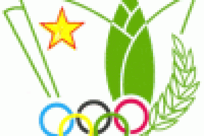 KHTC: Thông báo chỉ tiêu tuyển sinh vào lớp 10 năm học 2012-2013