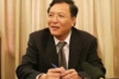 Bộ trưởng Bộ GD&ĐT đối thoại trực tuyến với nhân dân