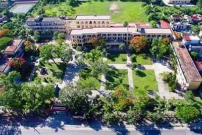 Kế hoạch tuyển sinh và tổ chức dạy học lớp 10 năm học 2022-2023