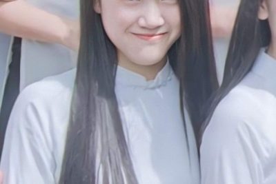 MỘT TẤM GƯƠNG TỰ HỌC CỦA HỌC SINH TRƯỜNG THPT C NGHĨA HƯNG