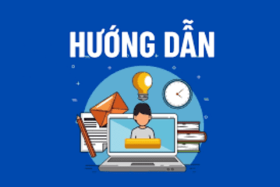 Hướng dẫn tổ chức kỳ thi tuyển sinh vào lớp 10 THPT không chuyên năm học 2024 – 2025