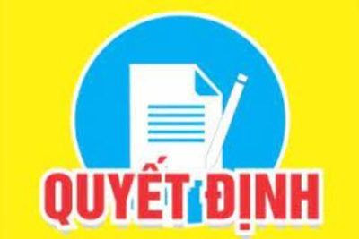 Quyết định Về việc công bố công khai tiết kiệm chi ngân sách nhà nước năm 2026 theo Nghị quyết 135/NQ-CP ngày 22/5/2026 của Chính p