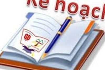 Kế hoạch hoạt động Câu lạc bộ Sách và Hành động